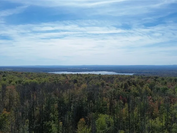 Bankert Rd #35, Ava, NY 13303