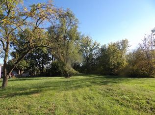 1013 W Hildreth St, Kirksville, MO 63501
