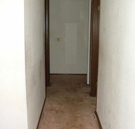 5th image of 1632 Foxfire Dr SE