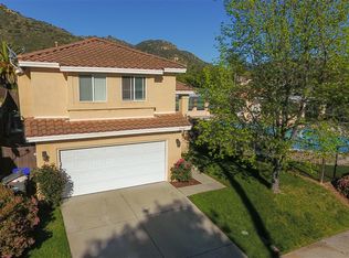 29707 Circle R Ct, Escondido, CA 92026