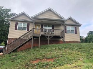 14 Miss Julia Way, Granite Falls, NC 28630