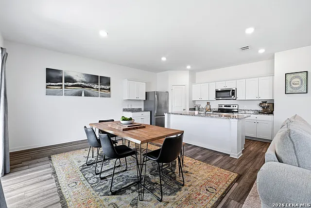 7726 Fern Rdg — Photo 22