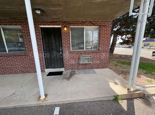 3041 W Hamilton Pl APT 3, Englewood, CO 80110