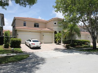 20752 SW 87th Ct, Cutler Bay, FL, 33189