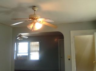 1367 Clearaire Rd #2, Cleveland, OH 44110