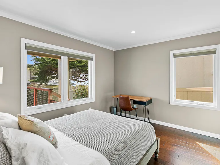 1036 Shell Ave — Photo 48