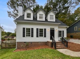 457 Kingshead Ct, Irmo, SC 29063