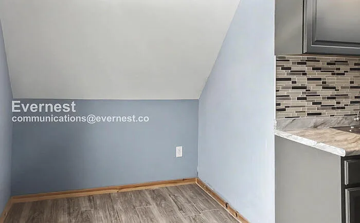 10110 Parkgate Ave #3 — Photo 15