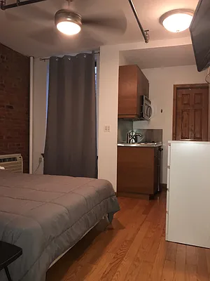 Rented by GPS Realty NYC | media 18