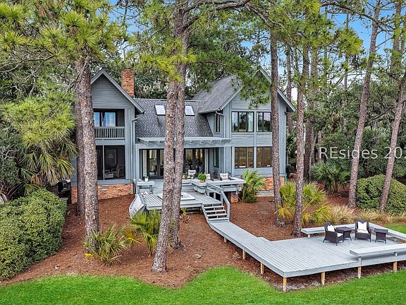 4th image of 13 Nautilas Rd