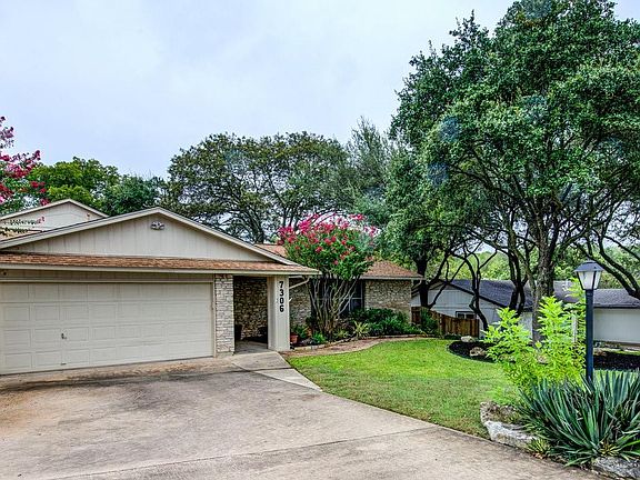 3rd image of 7306 Scenic Brook Dr