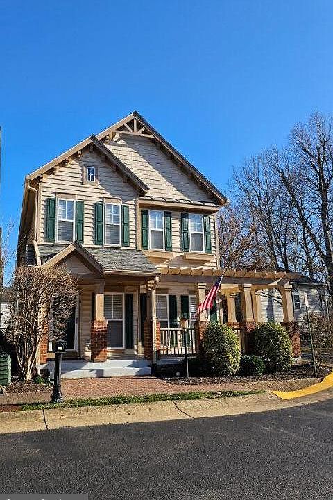 1st image of 9141 Stonegarden Dr