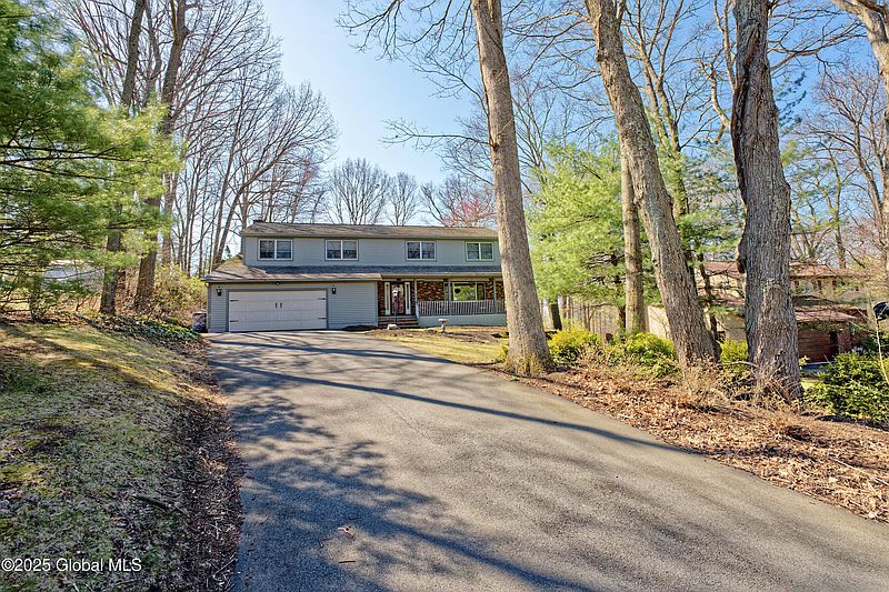 2nd image of 2230 Budd Terrace