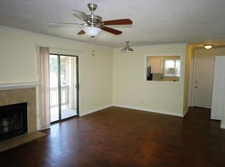101 Pine Forest Dr #A-1, Maumelle, AR 72113
