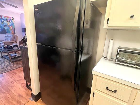 5th image of 2270 NE 68th St #Www