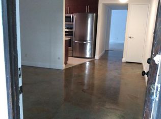 2415 P St #5, Sacramento, CA 95816