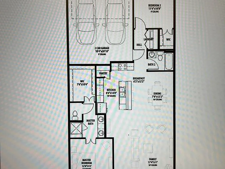 7220 Merlot Pl — Photo 4