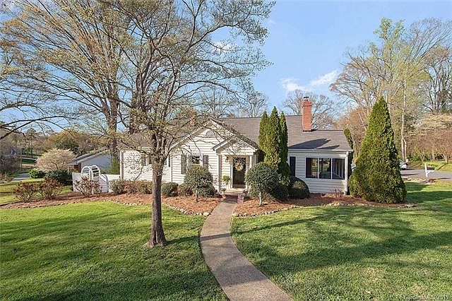 1st image of 503 Julia Ave