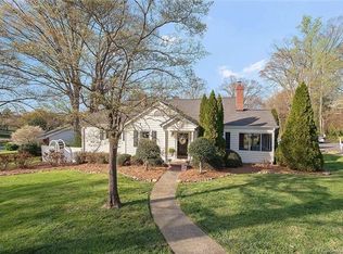 503 Julia Ave, Belmont, NC 28012