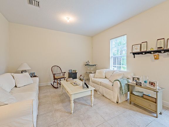 5th image of 2781 Eagle Rock Circle #306