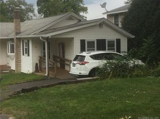 20 Mark Twain Dr, East Hampton, CT 06424