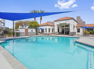 Allegro Apartments, Phoenix, AZ 85048