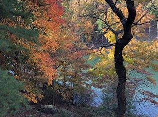53 Brummel Ln LOT 28, Crossville, TN 38558