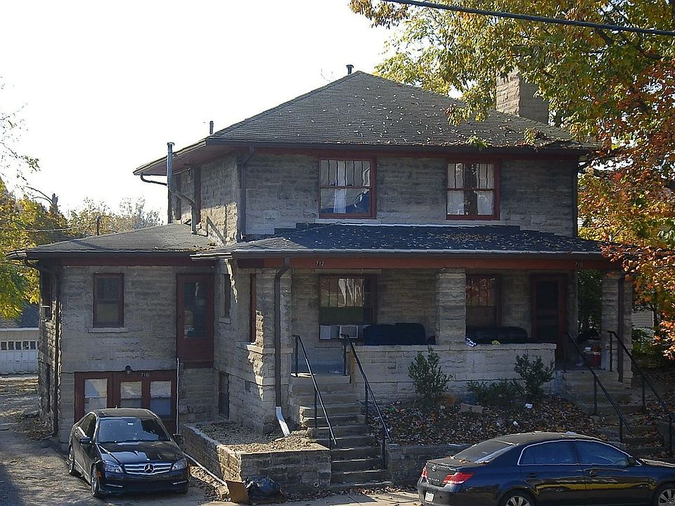 1st image of 710 E 9th St #0ef74e350