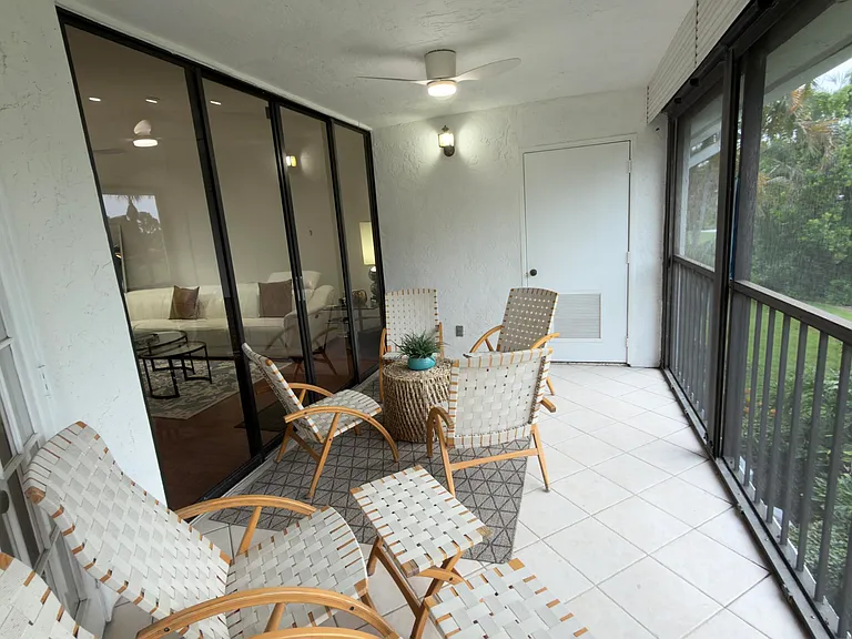 7473 Glendevon Ln #407 — Photo 33