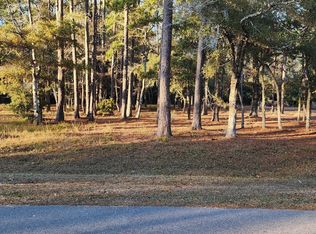 342 Genoes Point Rd SW, Supply, NC 28462