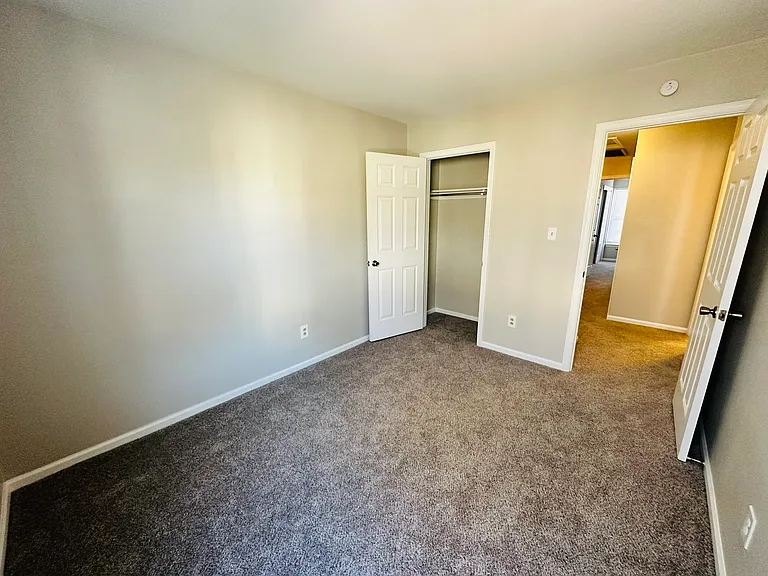 228 Windbrooke Ln — Photo 14