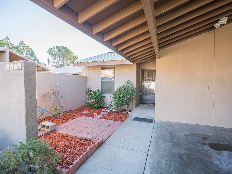 1st image of 3228 Hillrise Dr