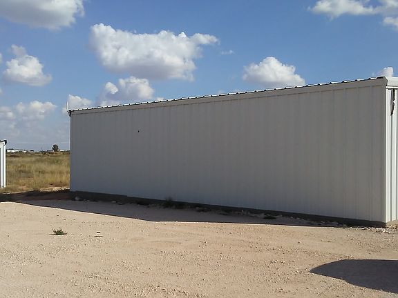 2nd image of 10607 W County Road 145