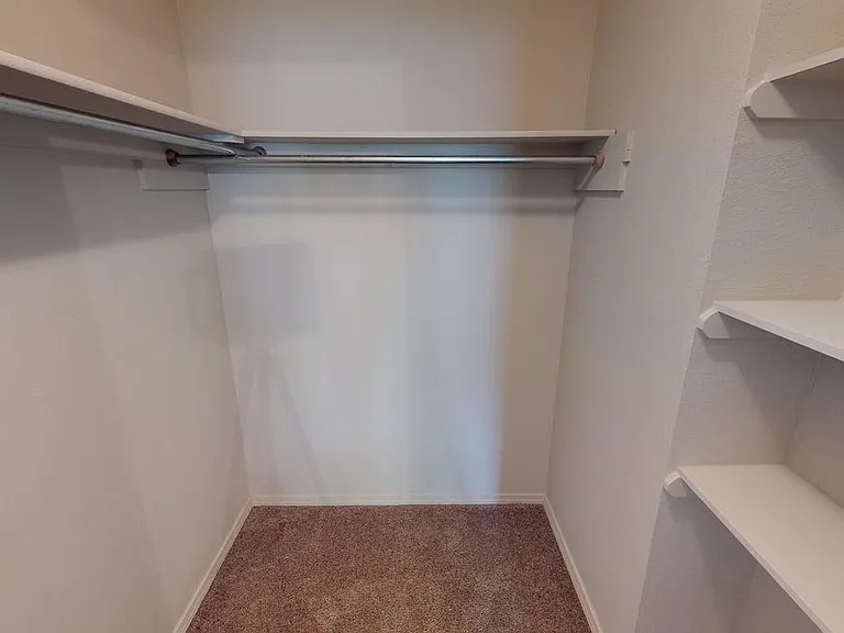 Metroplex Apartments — Photo 30