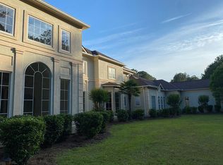 110 Colachee Dr, Macon, GA 31210