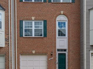 9233 Lorton Valley Rd, Lorton, VA 22079