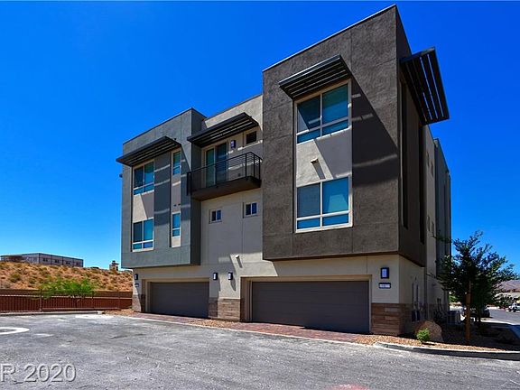 4th image of 10873 Crimson Cliffs Ave #0