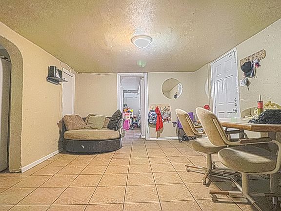 2nd image of 2304 Federal Ave #A & B