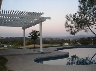 16738 Jacksonville Rd, Jamestown, CA 95327