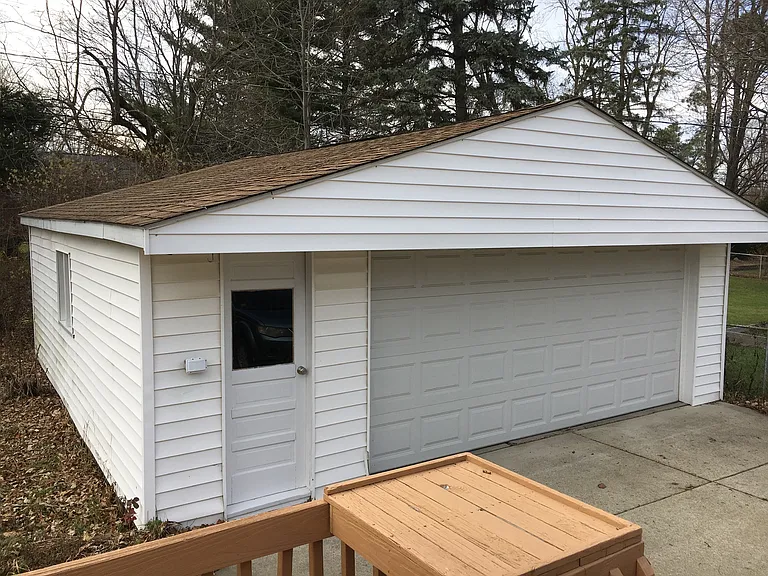 3160 Fernwood Ave — Photo 28