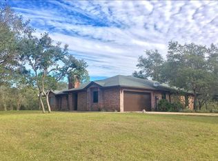 133 Reedy Creek Dr, Frostproof, FL 33843