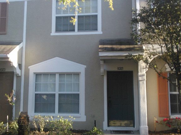 2nd image of 11321 Cayman Key Ave
