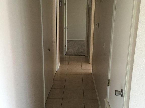 2nd image of 1625 NE 4th St