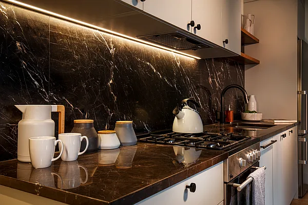 Rented by MNS | media 11