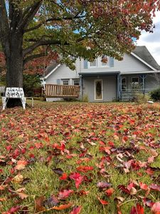 502 Powerhouse Rd, Independence, VA, 24348