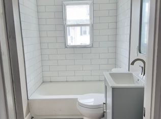 35 Mulberry St #2, Attleboro, MA 02703