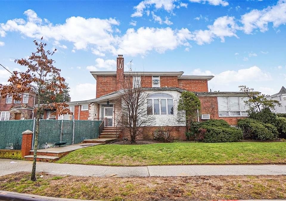 506 Shore Blvd, Brooklyn, NY 11235 Zillow