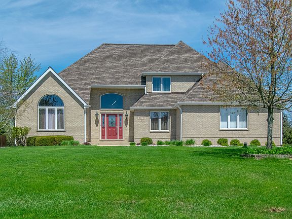 2nd image of 21120 W Alicia Ct
