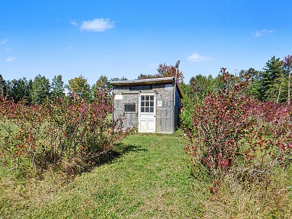 5th image of 19020 W Pierson Rd