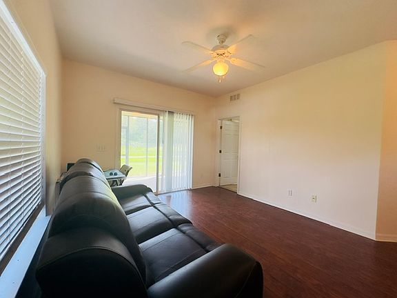 5th image of 3154 NW 105th Dr
